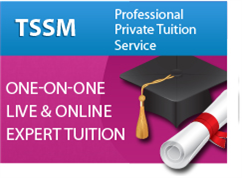 Private Tuition